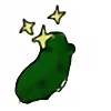 Shiny-Pickle's avatar