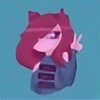 Shiny-pokee-m13's avatar