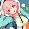Shiny-Psykokat's avatar