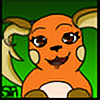 Shiny-Raichu95's avatar