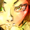 Shiny-shiney's avatar