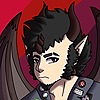 Shiny-Smeargul's avatar