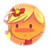 shiny-sunstone's avatar