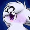 Shiny-Umbreon-Luver's avatar