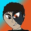 Shiny-Umbreon-Orion1's avatar
