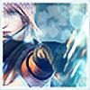 Shiny92's avatar