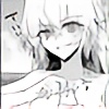 Shinya-Banba's avatar