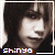 Shinya-club's avatar