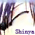 Shinya-yorume's avatar