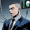 Shinyace64's avatar
