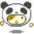 shinyaddict's avatar