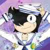 ShinyaMito's avatar