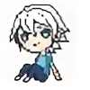 ShinyApplePro's avatar
