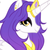 ShinyArts16's avatar