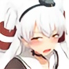 shinyashiki's avatar
