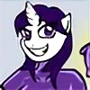 ShinyBassCanon's avatar