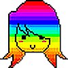 shinybat's avatar