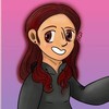 Shinybea's avatar