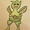 ShinyBecca's avatar