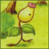 shinybellsprout's avatar
