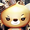 Shinybinary's avatar