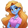 ShinyBlueberryJ50's avatar