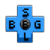 ShinyBlueLight's avatar
