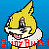 shinybuizel's avatar