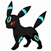 ShinyBuizel101's avatar