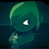 ShinyBunnies's avatar