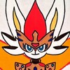 ShinyBunnyArt's avatar