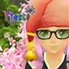 ShinyCandy's avatar