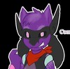 Shinycatcher247's avatar