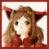 shinycatty's avatar