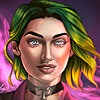 ShinyChaos9788's avatar