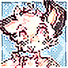 ShinyCharlo's avatar