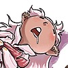 Shinyche's avatar