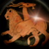 shinychimera's avatar