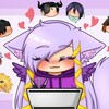 ShinyChuUwU's avatar