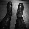 XL-lawoffice-3-thicc-curvy-femaleprofessional-livi by kathrin-inaka on DeviantArt