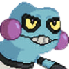 shinycroagunk's avatar