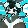 ShinyCuboneOwO's avatar