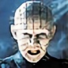 Shinydarkmoon's avatar
