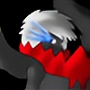 ShinyDarkrai2000's avatar