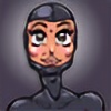 ShinyDevotee's avatar