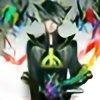 ShinyDianse's avatar