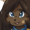 ShinyDragonair's avatar