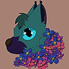 ShinyDrox's avatar
