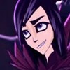 Shinye-Reshiram's avatar