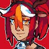 ShinyEden's avatar